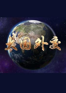 社会生活纪录片《大国外交》下载-零三纪录片资源网