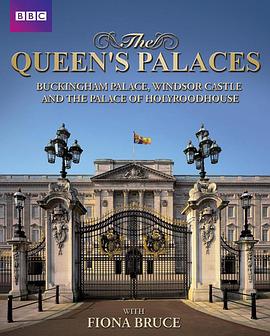 探索纪录片《女王的宫殿 The Queen's Palaces》下载-零三纪录片资源网