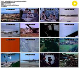 军事,历史纪录片《最后的轰炸 The Last Bomb》下载-零三纪录片资源网