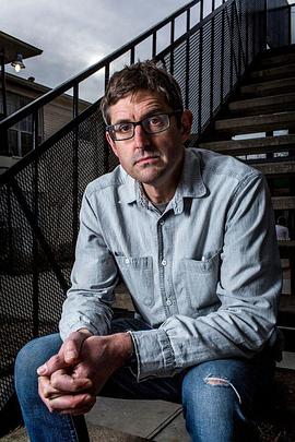 探索纪录片《路易瑟如：黑暗之洲 第一季 Louis Theroux: Dark States Season 1》下载-零三纪录片资源网