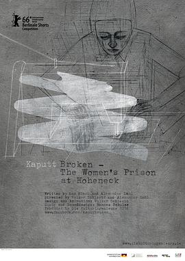 社会生活纪录片《崩溃 Kaputt》下载-零三纪录片资源网