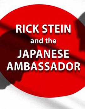 美食纪录片《日本大使的饕餮盛宴 Rick Stein and the Japanese Ambassador》下载-零三纪录片资源网