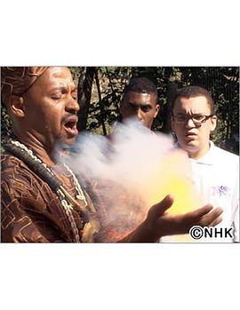 社会生活纪录片《纪实72小时 巴西 秘密的祈祷圣地 ドキュメント72時間 ブラジル 祈り満つる秘密の聖地で》下载-零三纪录片资源网