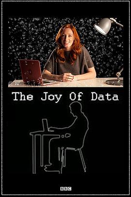 科学纪录片《数据的乐趣 The Joy of Data》下载-零三纪录片资源网