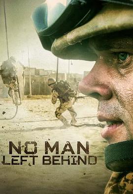 军事纪录片《突围英雄路 第一季 No Man Left Behind Season 1》下载-零三纪录片资源网