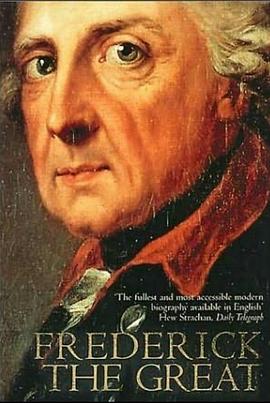 人文地理纪录片《腓特烈大帝和普鲁士之谜 Frederick the Great and the Enigma of Prussia》下载-零三纪录片资源网