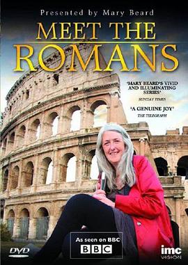 探索，历史纪录片《相约古罗马 Meet the Romans with Mary Beard》下载-零三纪录片资源网