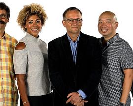 健康&医学纪录片《请相信我，我是医生 第七季 Trust Me, I'm a Doctor Season 7》下载-零三纪录片资源网