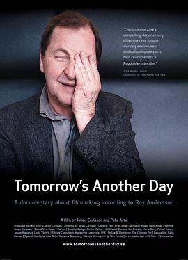 社会生活纪录片《人生如是 Det är en dag imorgon också》下载-零三纪录片资源网