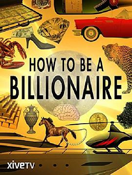 探索纪录片《如何成为亿万富翁 How to Be a Billionaire》下载-零三纪录片资源网