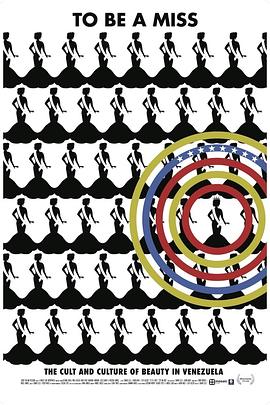 社会生活纪录片《成为选美小姐 To Be a Miss》下载-零三纪录片资源网