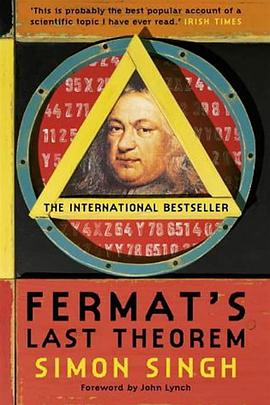 科学纪录片《费马大定理 Horizon: Fermat's Last Theorem》下载-零三纪录片资源网