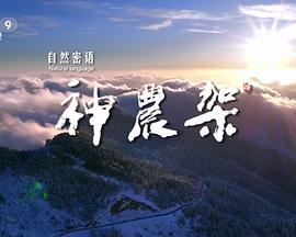 自然纪录片《自然密语：神农架》下载-零三纪录片资源网