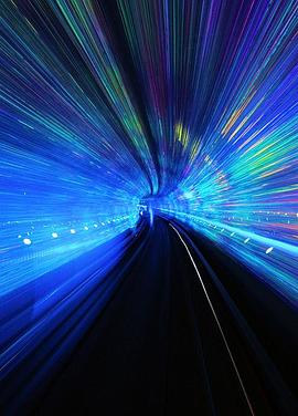 科学纪录片《超越光速 Faster Than the Speed of Light?》下载-零三纪录片资源网
