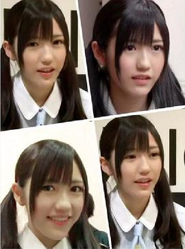 传记纪录片《情热大陆 渡边麻友篇 情熱大陸 渡辺麻友編》下载-零三纪录片资源网