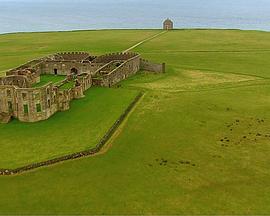 旅行纪录片《玛莎·卡尼的爱尔兰之旅 四集全 Great Irish Journeys With Martha Kearney》下载-零三纪录片资源网