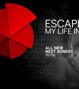 事件，社会生活纪录片《逃离魔掌 第一季 Escaping Evi Season 1》下载-零三纪录片资源网