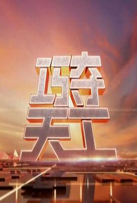 工艺技术纪录片《巧夺天工》下载-零三纪录片资源网