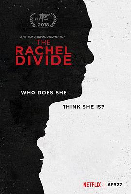 社会生活纪录片《瑞秋的鸿沟 The Rachel Divide》下载-零三纪录片资源网