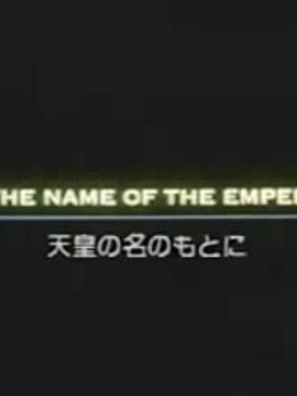 历史纪录片《以天皇的名义 In the Name of the Emperor》下载-零三纪录片资源网