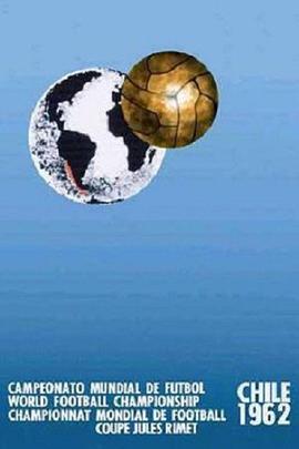 运动纪录片《王者巴西：1962年世界杯官方纪录片 Fußballweltmeisterschaft Chile 1962》下载-零三纪录片资源网