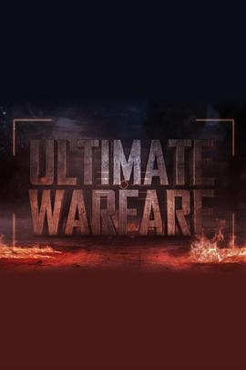 军事纪录片《关键战役 Ultimate Warfare》下载-零三纪录片资源网