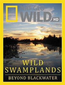 自然纪录片《狂野沼泽 第一季 Wild Swamplands Season 1》下载-零三纪录片资源网