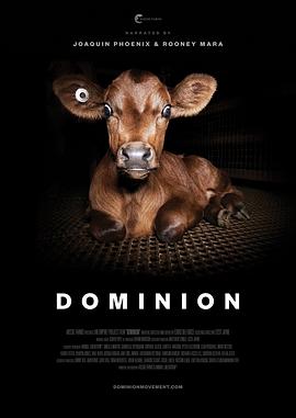 社会生活纪录片《统治 Dominion》下载-零三纪录片资源网