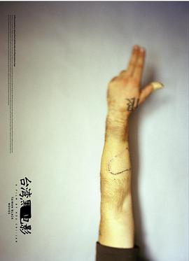 艺术纪录片《台湾黑电影 台灣黑電影》下载-零三纪录片资源网