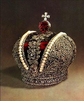 艺术纪录片《寻找沙皇的宝藏 Auf der Suche nach dem Zarenschatz》下载-零三纪录片资源网