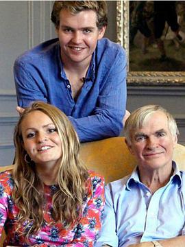 社会生活纪录片《上流生活 Life Is Toff》下载-零三纪录片资源网