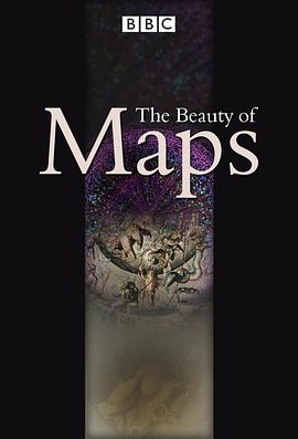 探索纪录片《美丽地图 The Beauty of Maps》下载-零三纪录片资源网