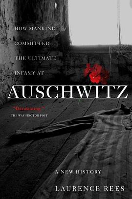 历史纪录片《奥斯威辛：纳粹的最终解决方案 Auschwitz: The Nazis and the 'Final Solution'》下载-零三纪录片资源网