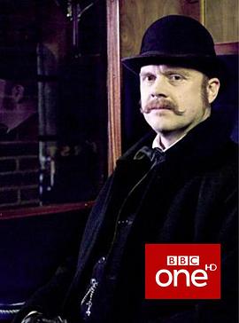 事件纪录片《维多利亚火车谋杀案 Murder on the Victorian Railway》下载-零三纪录片资源网