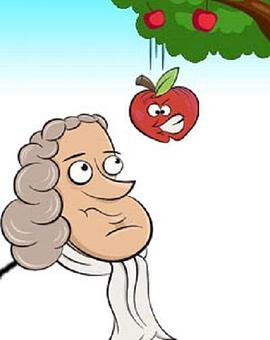 运动纪录片《我的牛顿教练》下载-零三纪录片资源网