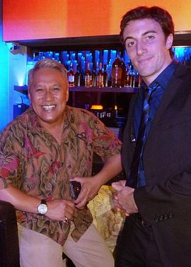 旅行，美食纪录片《旺大厨英伦行 East Bites West with Chef Wa》下载-零三纪录片资源网