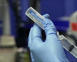 健康&医学纪录片《生死之间 Between Life and Death》下载-零三纪录片资源网