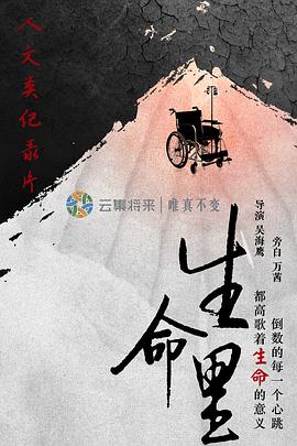 社会生活纪录片《生命里》下载-零三纪录片资源网