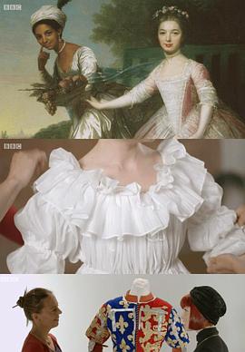 历史纪录片《历史的针脚 A Stitch in Time》下载-零三纪录片资源网