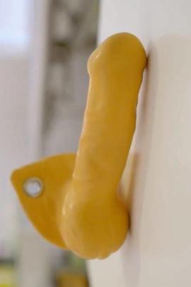 纪录片《阴茎增大诊所 The Penis Extension Clinic》下载-零三纪录片资源网