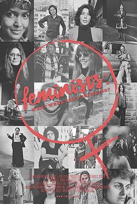 历史,社会生活纪录片《女权运动:历史回望 Feminists: What Were They Thinking?》下载-零三纪录片资源网