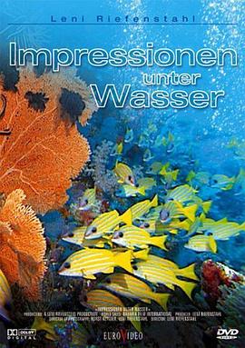 自然纪录片《水下印象 Impressionen unter Wasser》下载-零三纪录片资源网