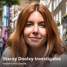 商业金融纪录片《时尚业阴暗秘密 Stacey Dooley Investigates: Fashion's Dirty Secrets》下载-零三纪录片资源网
