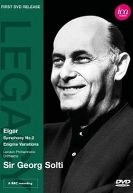 传记纪录片《埃尔加：单车上的作曲家狂想 Elgar: Fantasy of a Composer on a Bicycle》下载-零三纪录片资源网