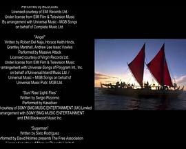 运动纪录片《航向晨曦 Morning Light》下载-零三纪录片资源网