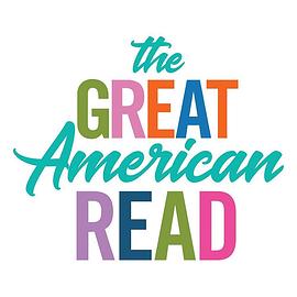 艺术纪录片《PBS美国最受欢迎小说评选 The Great American Read 2018》下载-零三纪录片资源网