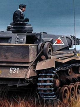 军事纪录片《二战：帝国的代价 World War II: The Price of Empire》下载-零三纪录片资源网