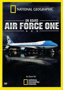 探索纪录片《空军一号 Air Force One》下载-零三纪录片资源网
