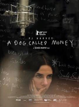 纪录片《一只叫钱的狗 A Dog Called Money》下载-零三纪录片资源网