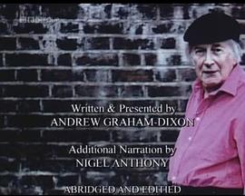 探索，美食纪录片《BBC: 无所不吃的人 BBC.The Man Who Ate Everything.》下载-零三纪录片资源网